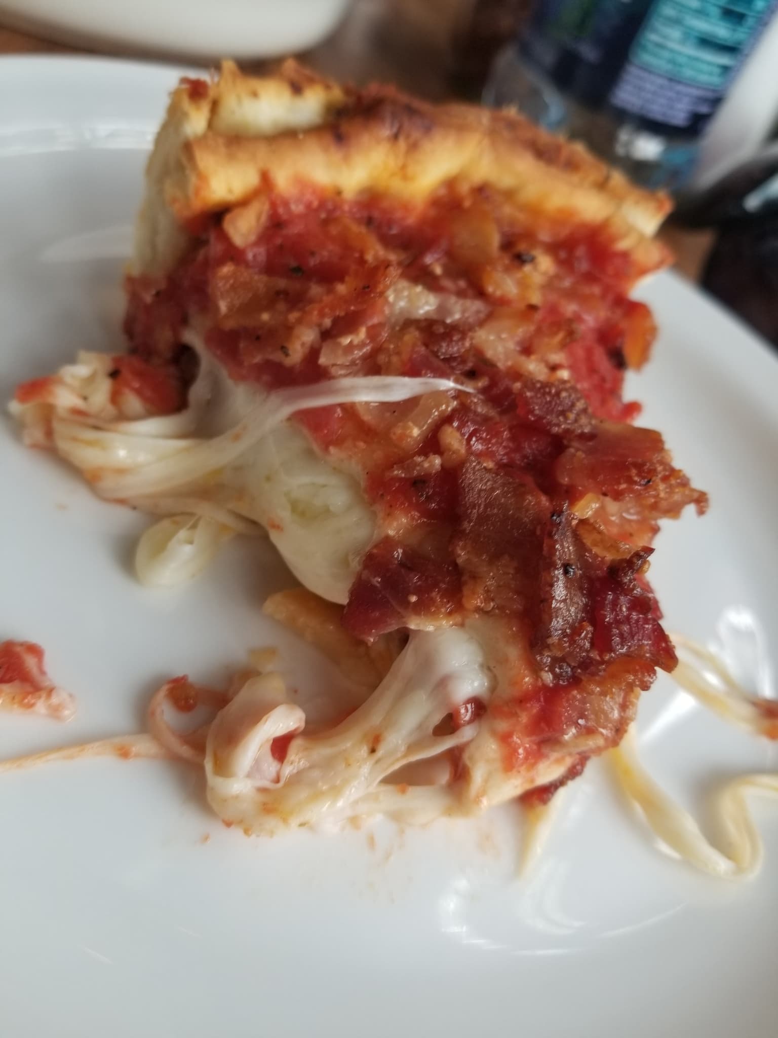 ca73f8ee-0f4d-4c88-b84d-3a2236eab226