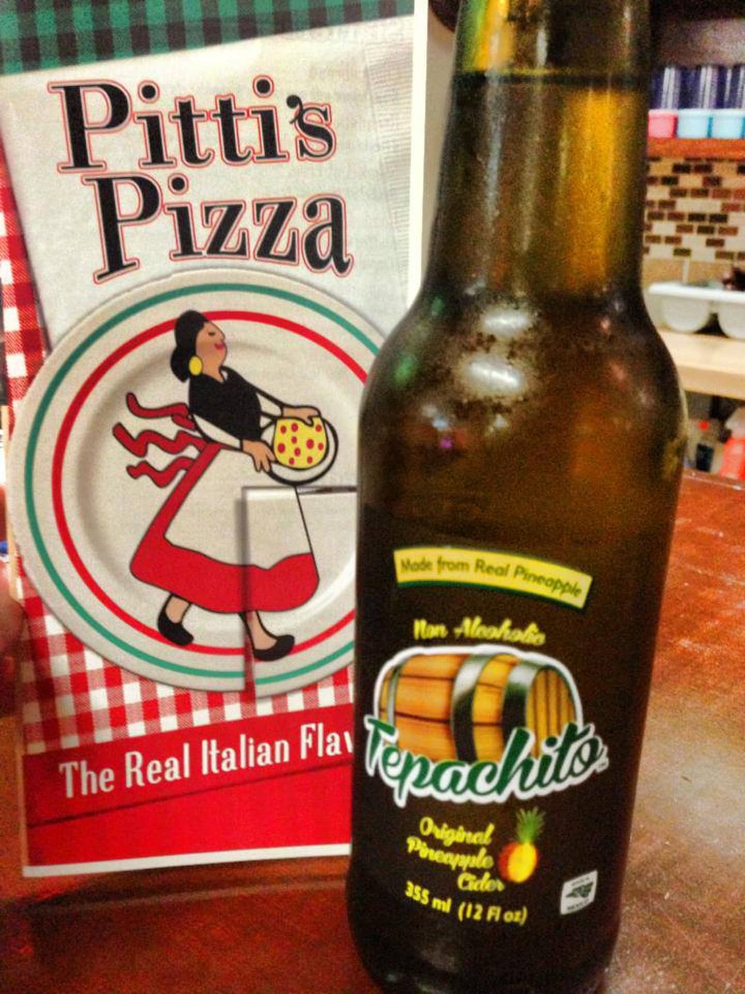 9f401442-7b6d-49d9-8ce3-91c754f1cfaf