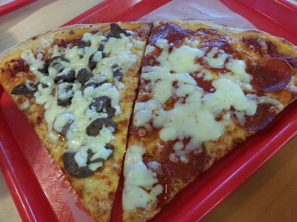 e1335900-2d37-416d-834a-7fc5c408a590