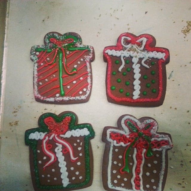 c54e94b7-d3c8-4919-bef0-71089f2cd7d4