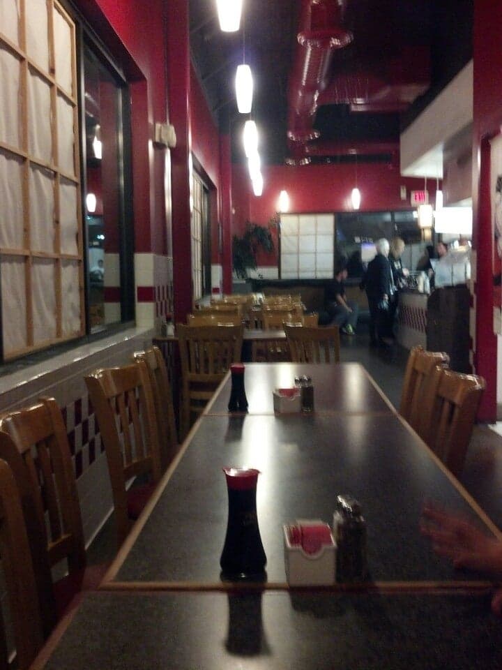 9d5bf6ba-bf5b-4512-9a08-904e18780381