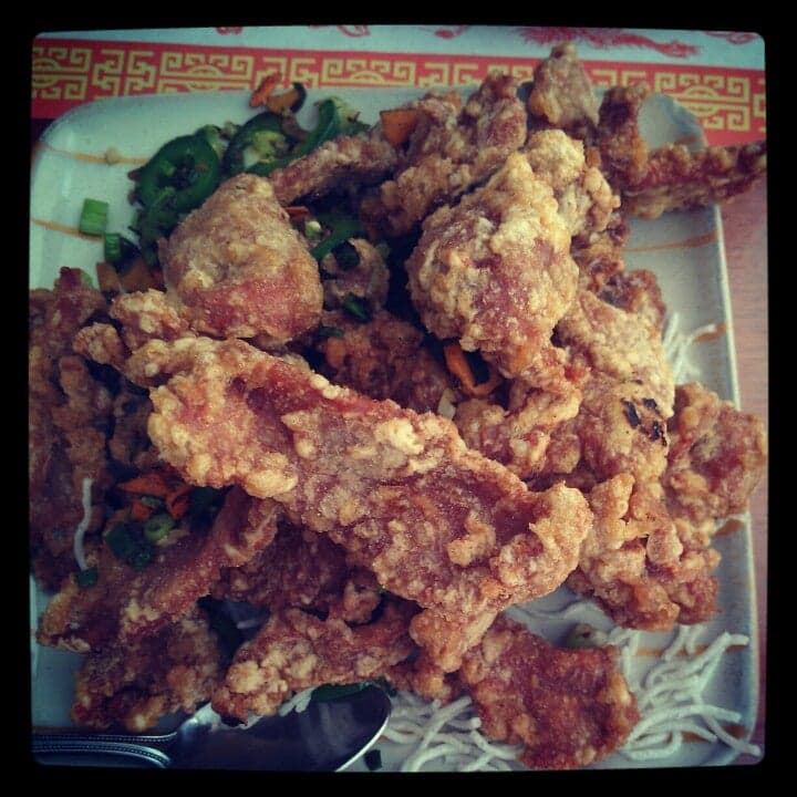 2184aec7-97c5-4f51-86cb-202908bc5af7