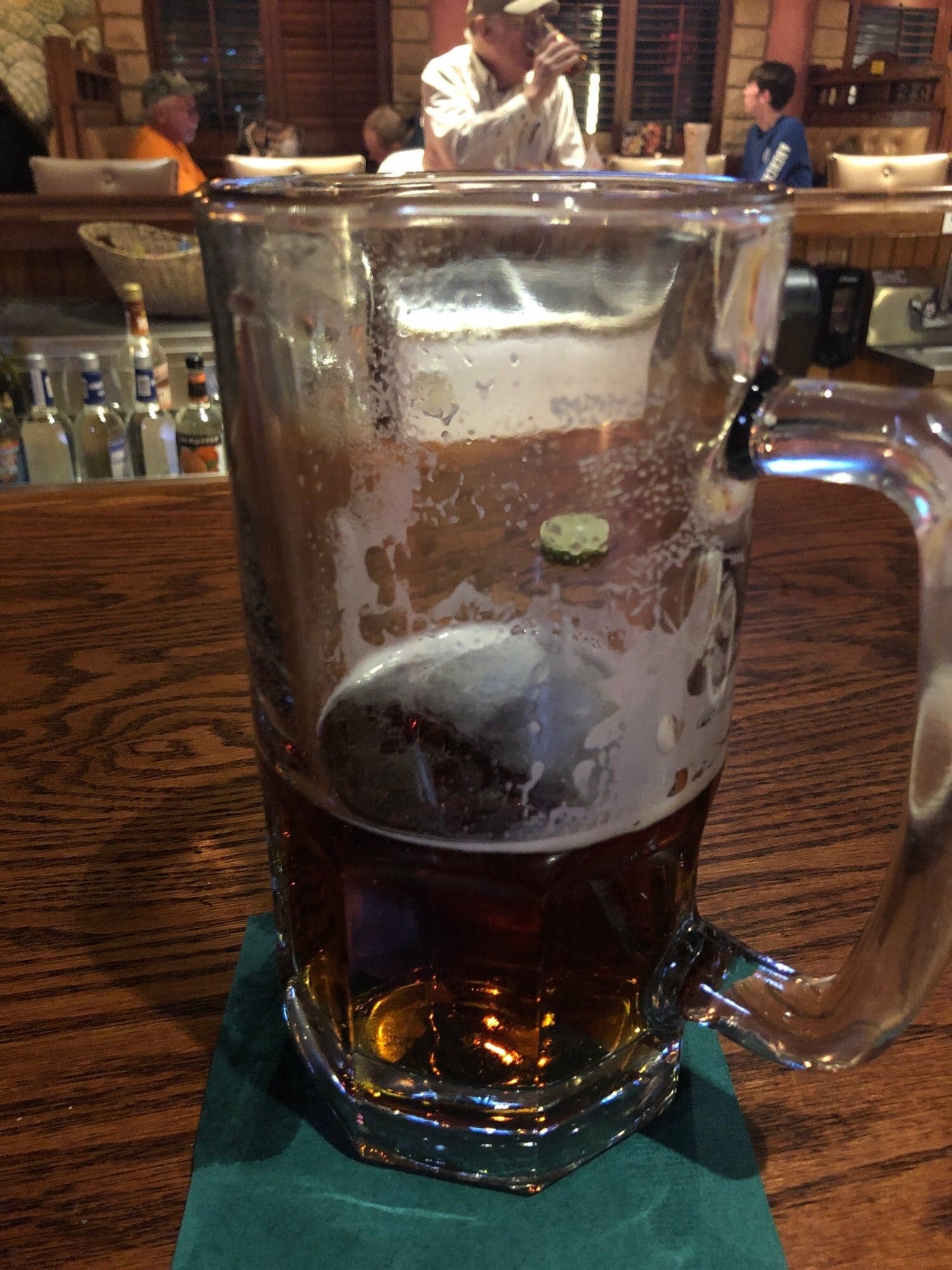 55163aae-c714-4493-b4d4-82d8ca696997