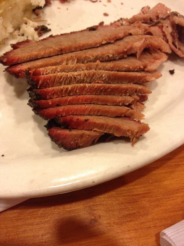 14d6ccc9-8a49-44f5-ab8e-298c730c4a1c