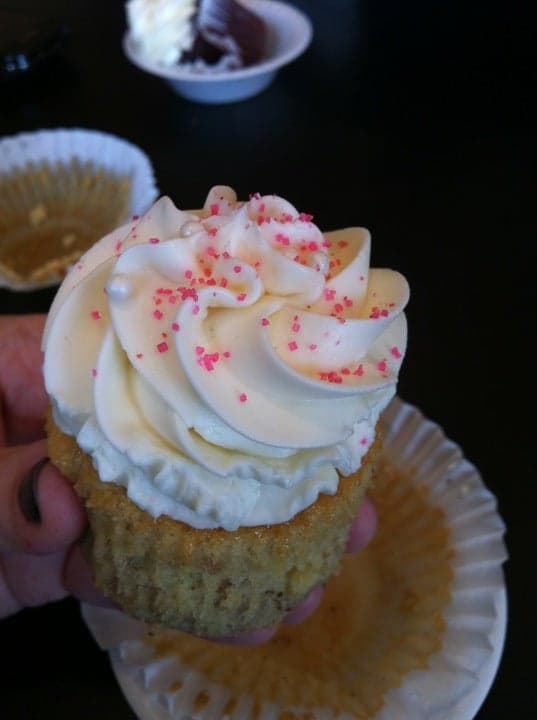 d3d3aa3d-8647-4a16-941e-f95aae870cd9