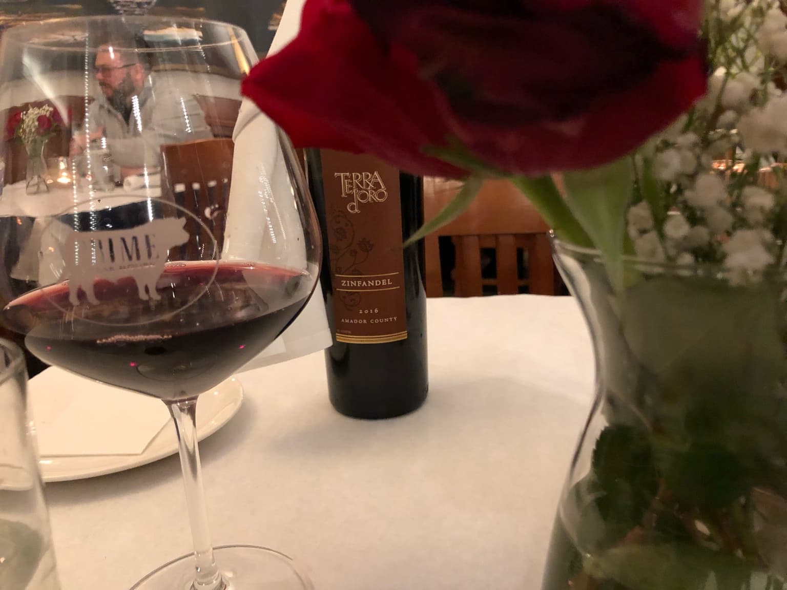 3d7f086f-d8d0-4d61-8b9f-2cc67fa50456