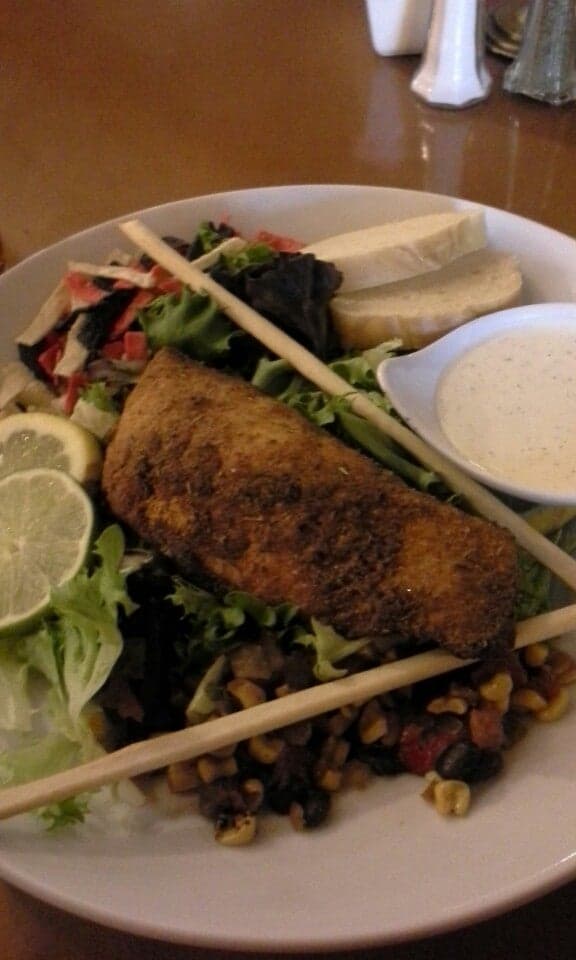 73f87618-dfb5-43a0-ac4d-98b2be39d4e4