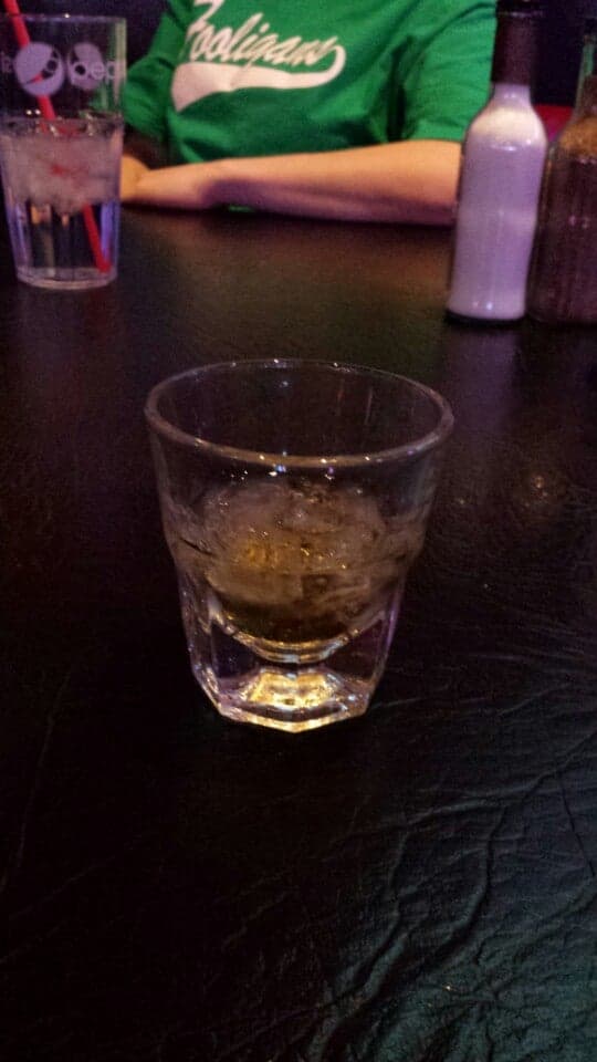 dd12f33f-2370-4aa9-84e9-56439de20cb6