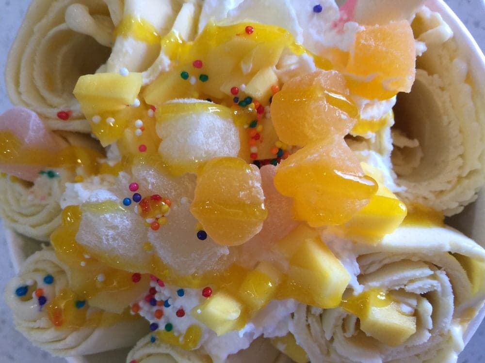 25465b9d-2260-43fd-9ae4-c165ebaddf08