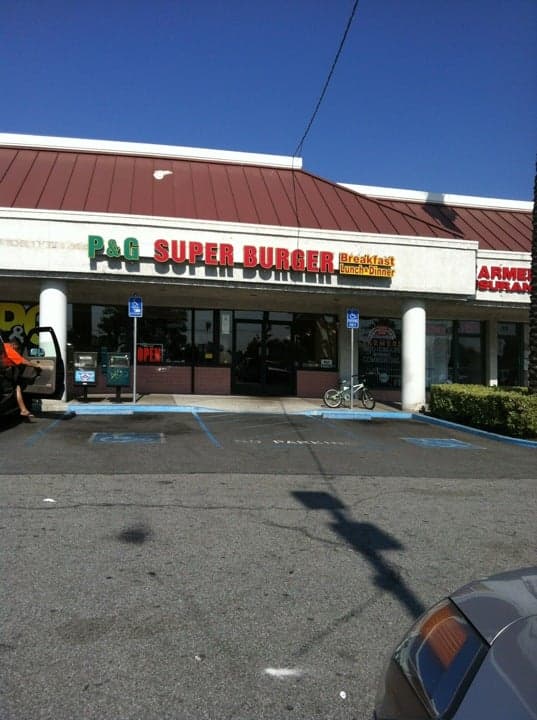 0c6847a3-d75f-4567-b785-624cf2d9d649