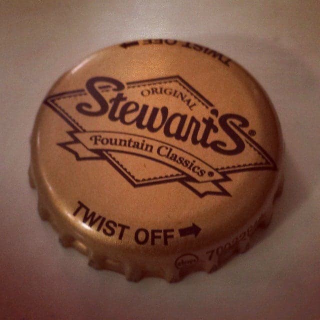 f7f615ec-a2cf-4ca4-bd39-556ad5f56beb