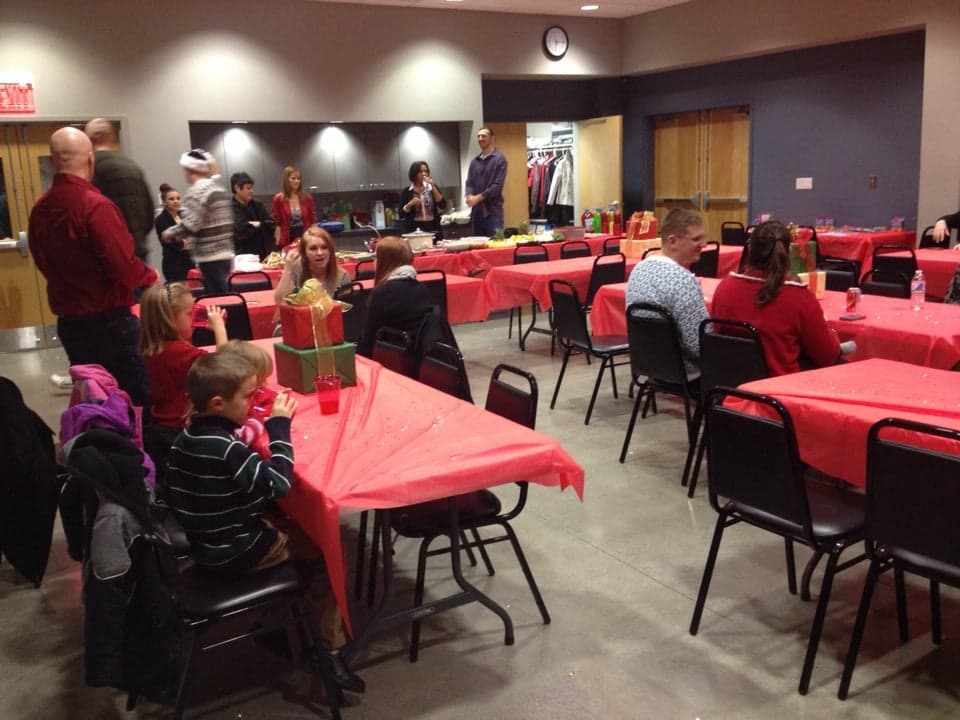 8882016e-8a3c-4353-bbc4-f3c0b632936e