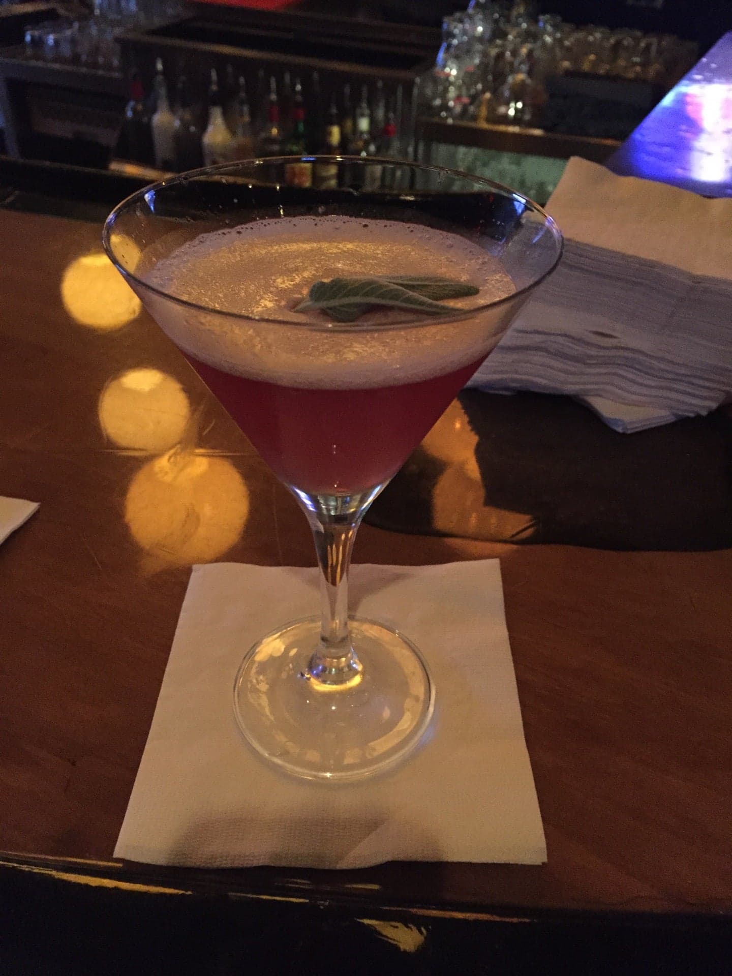 f62e7d10-0ba1-4aa8-8df7-1334c6198181