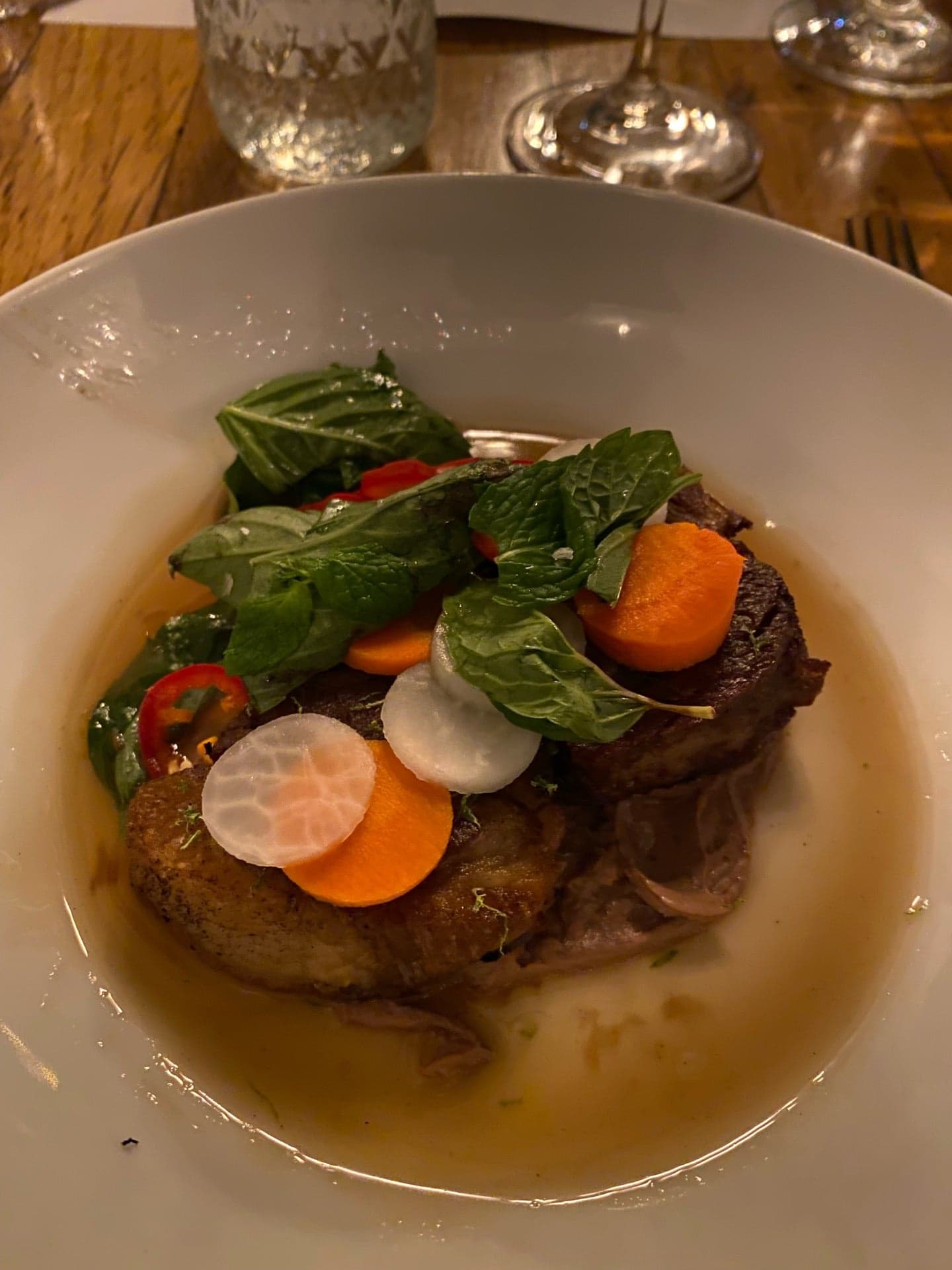 cccbc2e8-7d75-4834-9af6-450066d3e48d