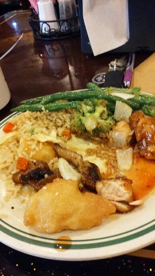 6e73a303-cfa8-408a-89de-31d09f323964