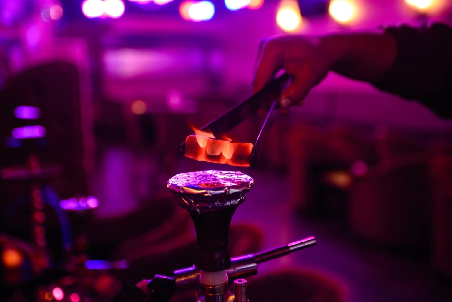 63e9c3f9-788c-4923-9500-6fe50be5ec9f