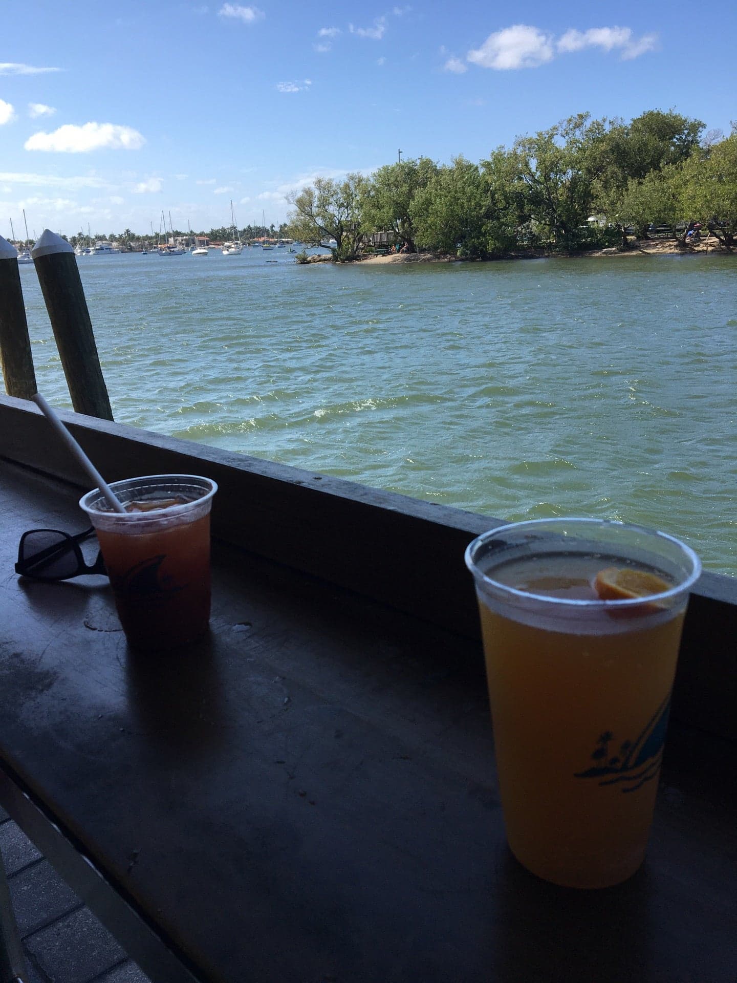 10d17455-9ef3-4c17-8a04-492c2ca2fdbe