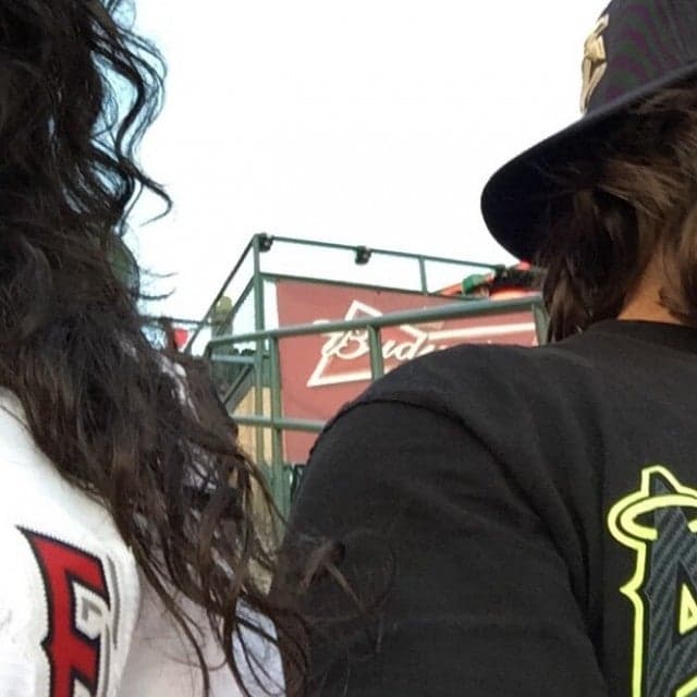 4358d7ec-4ac7-413c-b4d0-12bab071c869