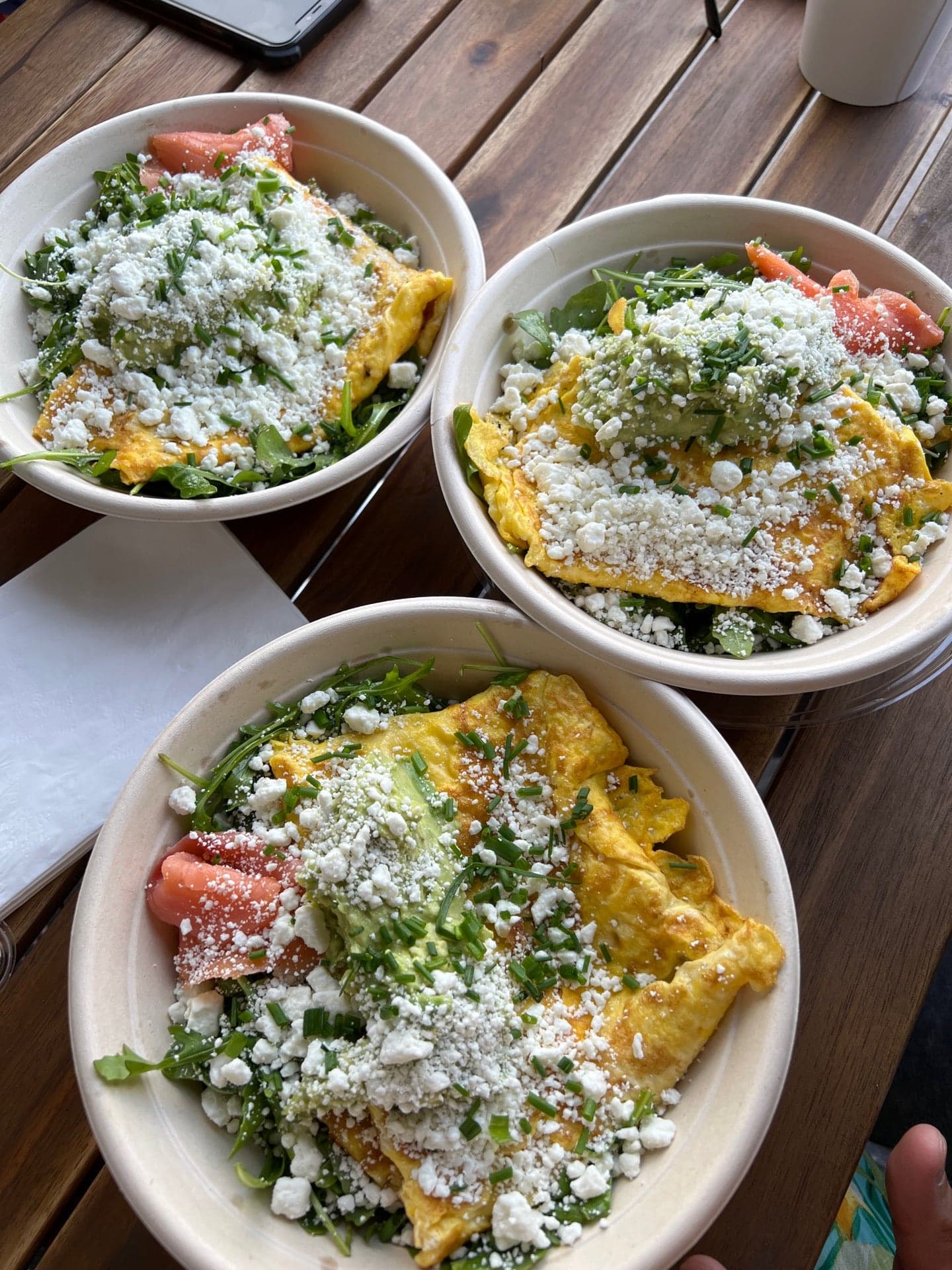 1b47af53-b2ac-42f0-86bc-507a9f7fdd86