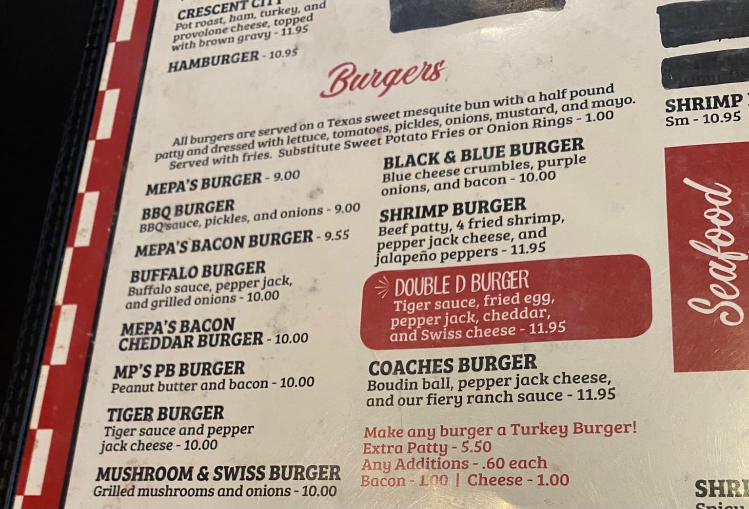 019a5760-1657-4353-a6ab-fe18d327d818