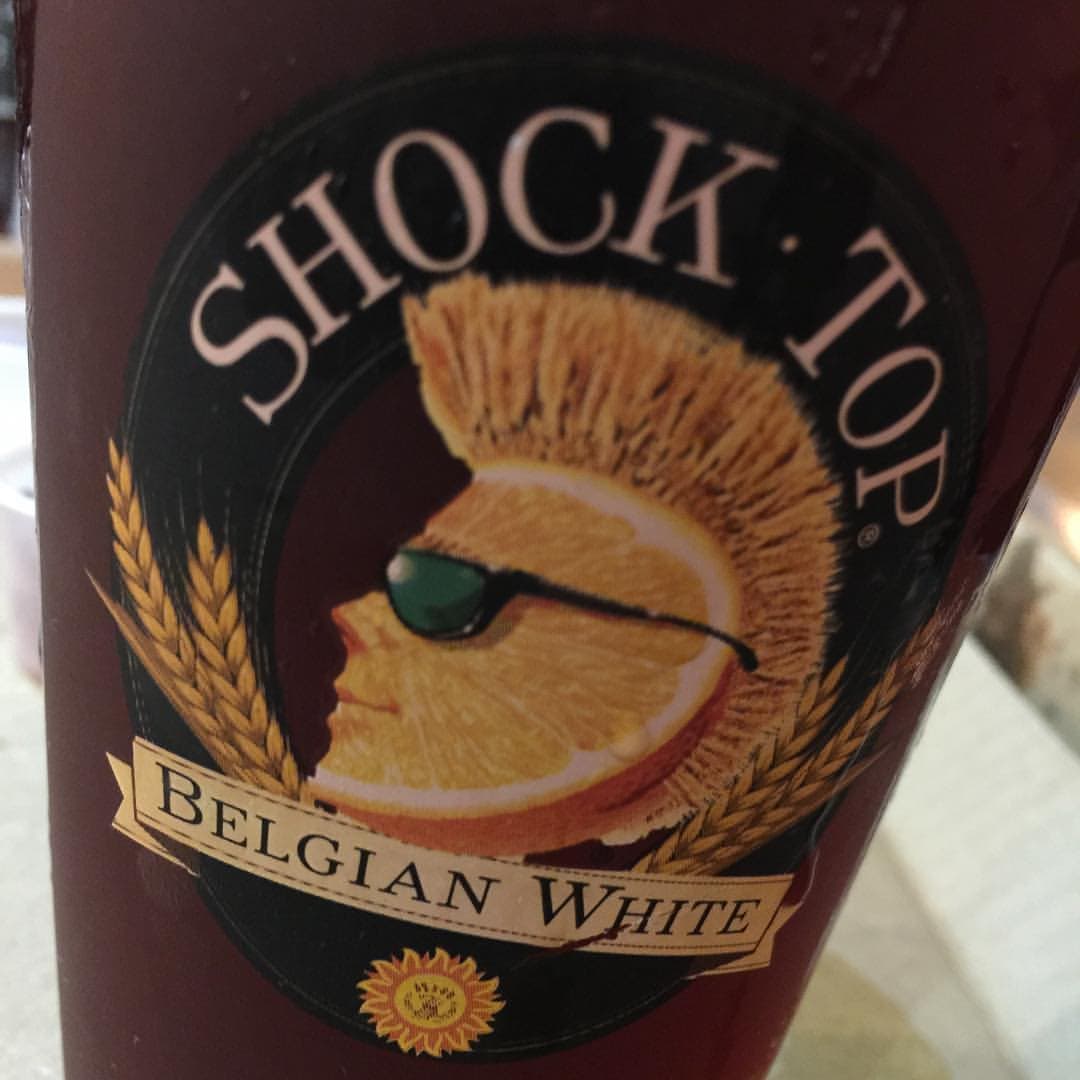 4c4d6c1b-265b-4589-a5ad-7f36ed177534