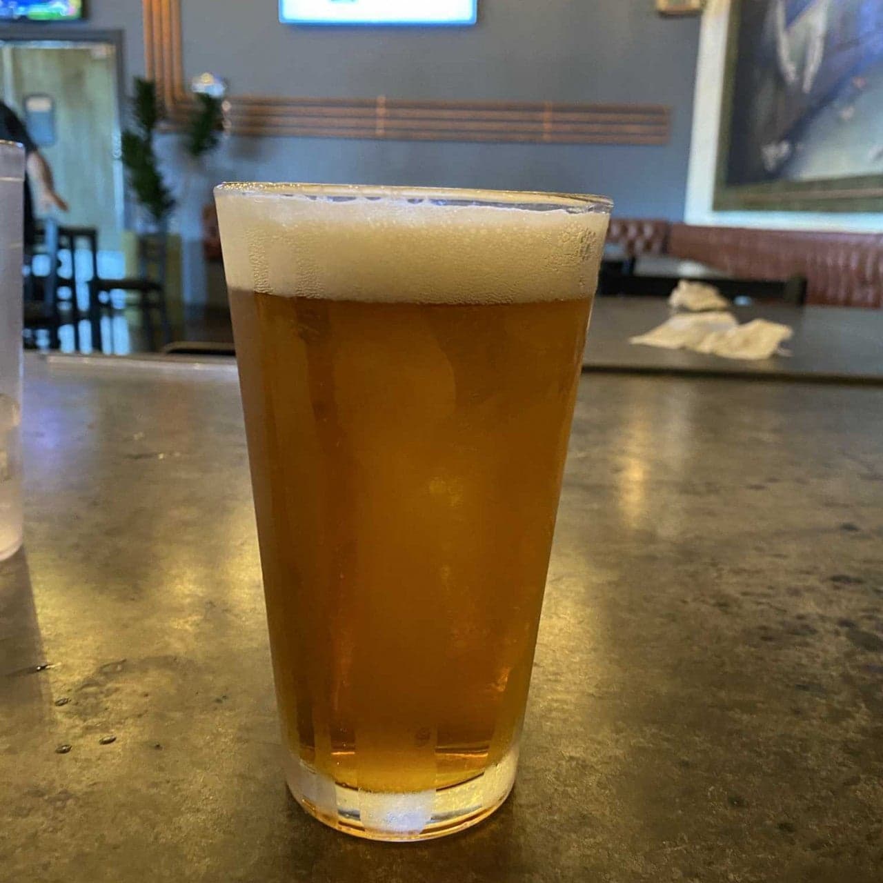 b1f66c01-78f6-402e-9885-98519d9e6a35