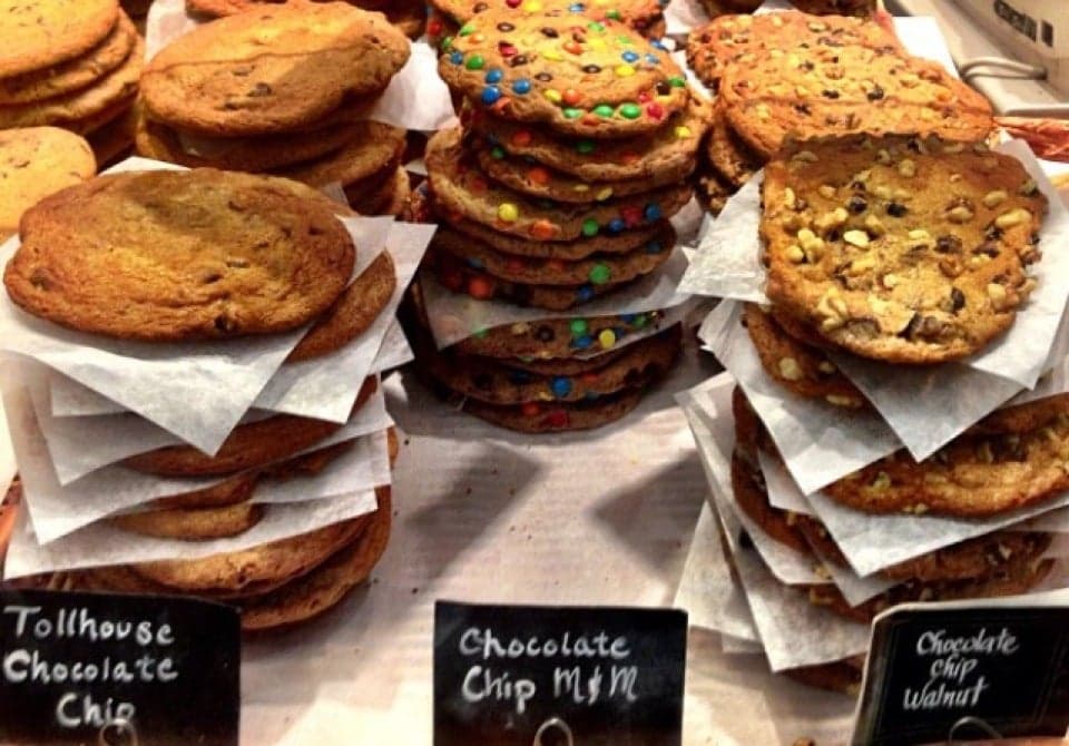 d49cf40f-690e-40b5-9014-782df3c9fe77