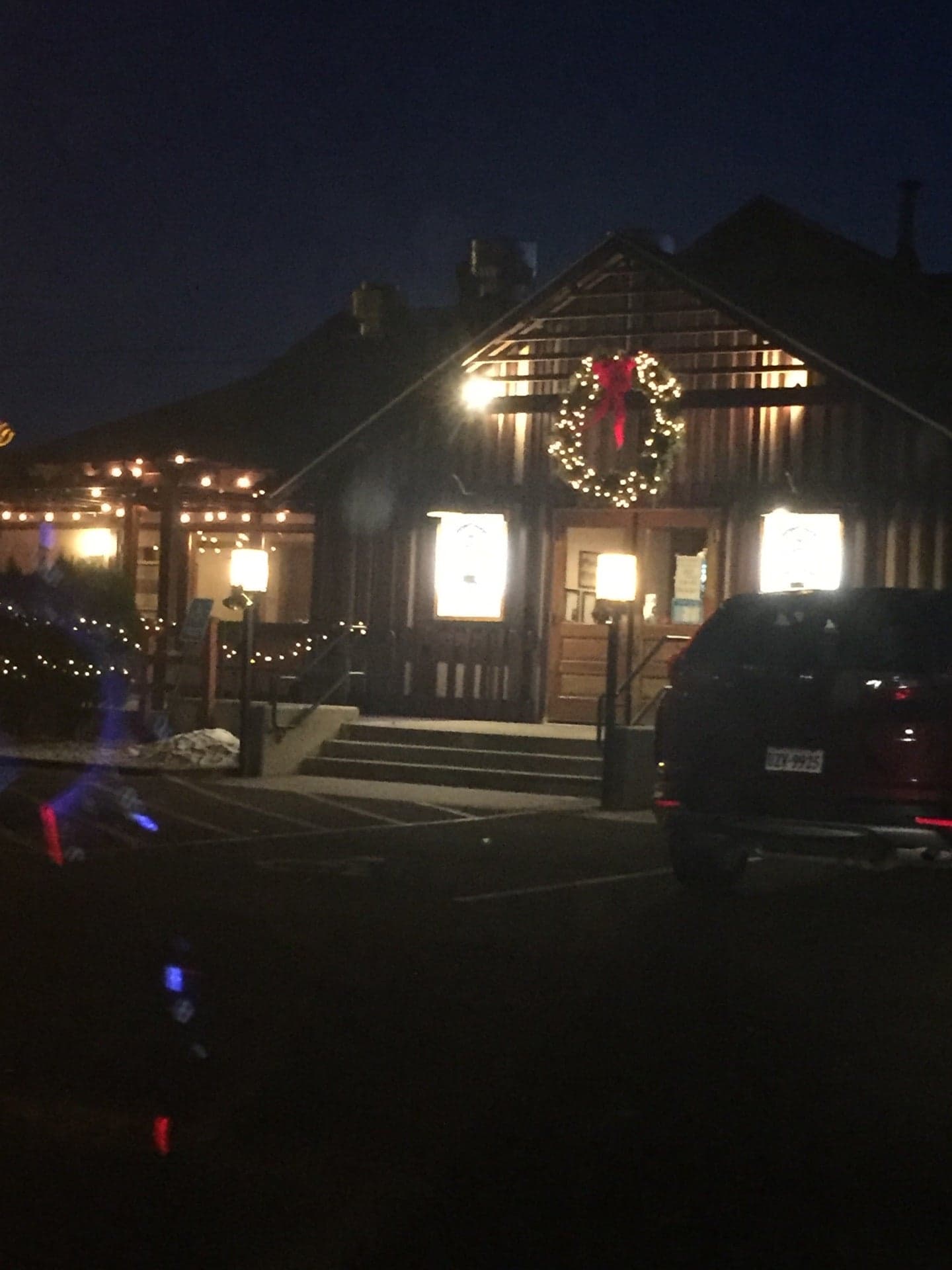 fd567fb9-e550-4729-8e33-41596b3252fd