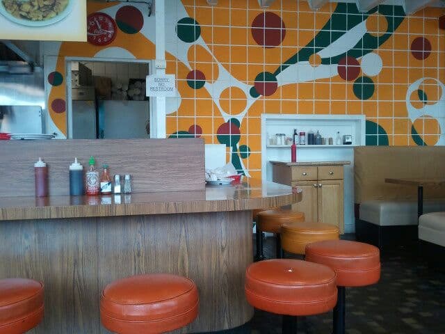 6b480bb4-c6fe-417e-bd4d-7e99a51b6022