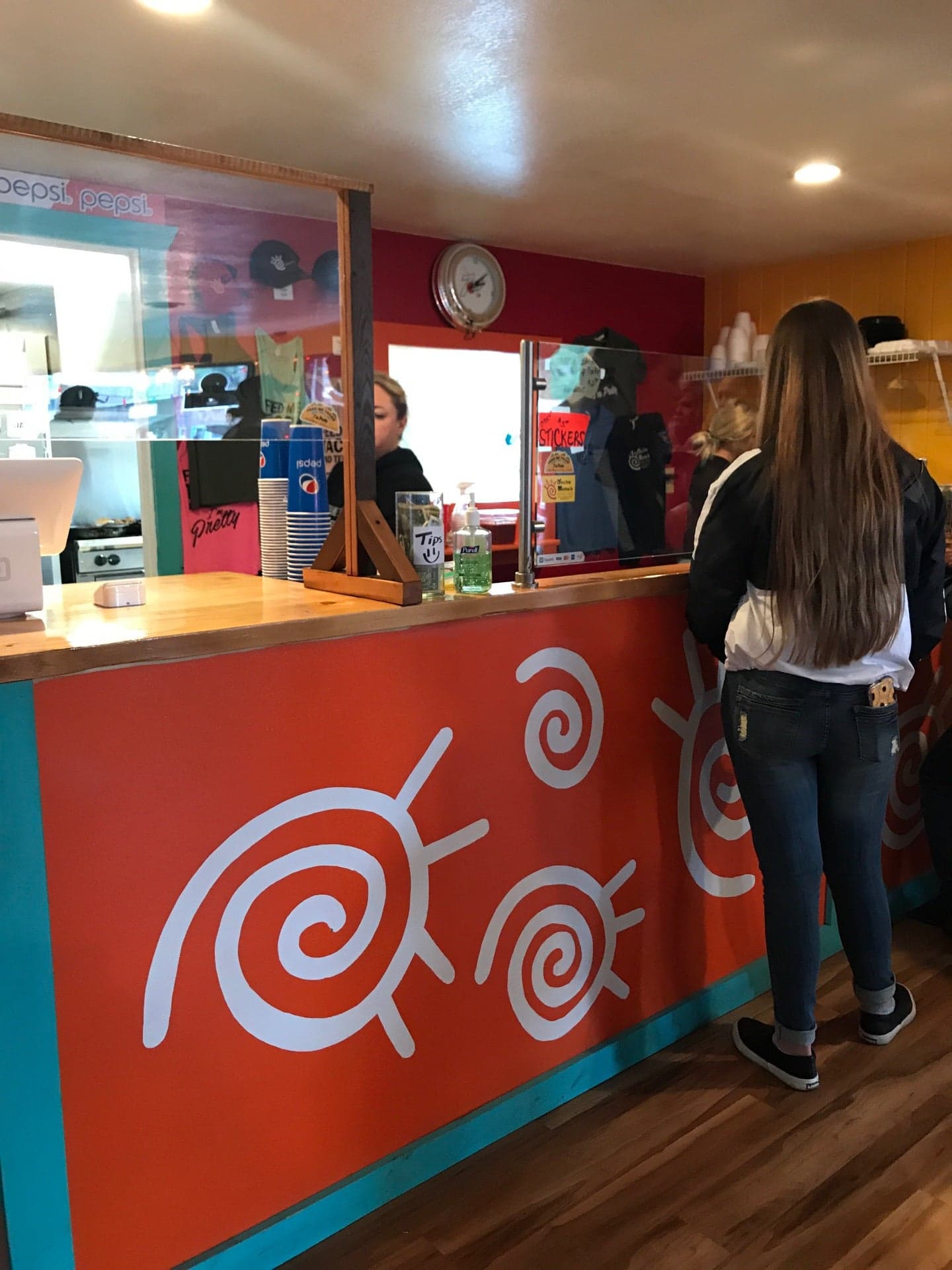 ca0ee6e5-6d6d-4e5e-b141-8676ec9434e3