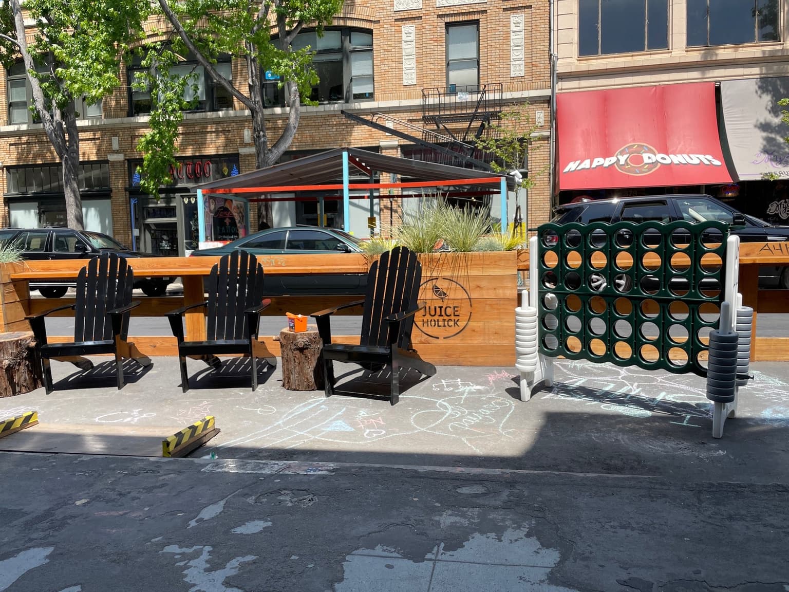 bfdad0b9-11dc-47f6-b388-ae3c861fdd4c