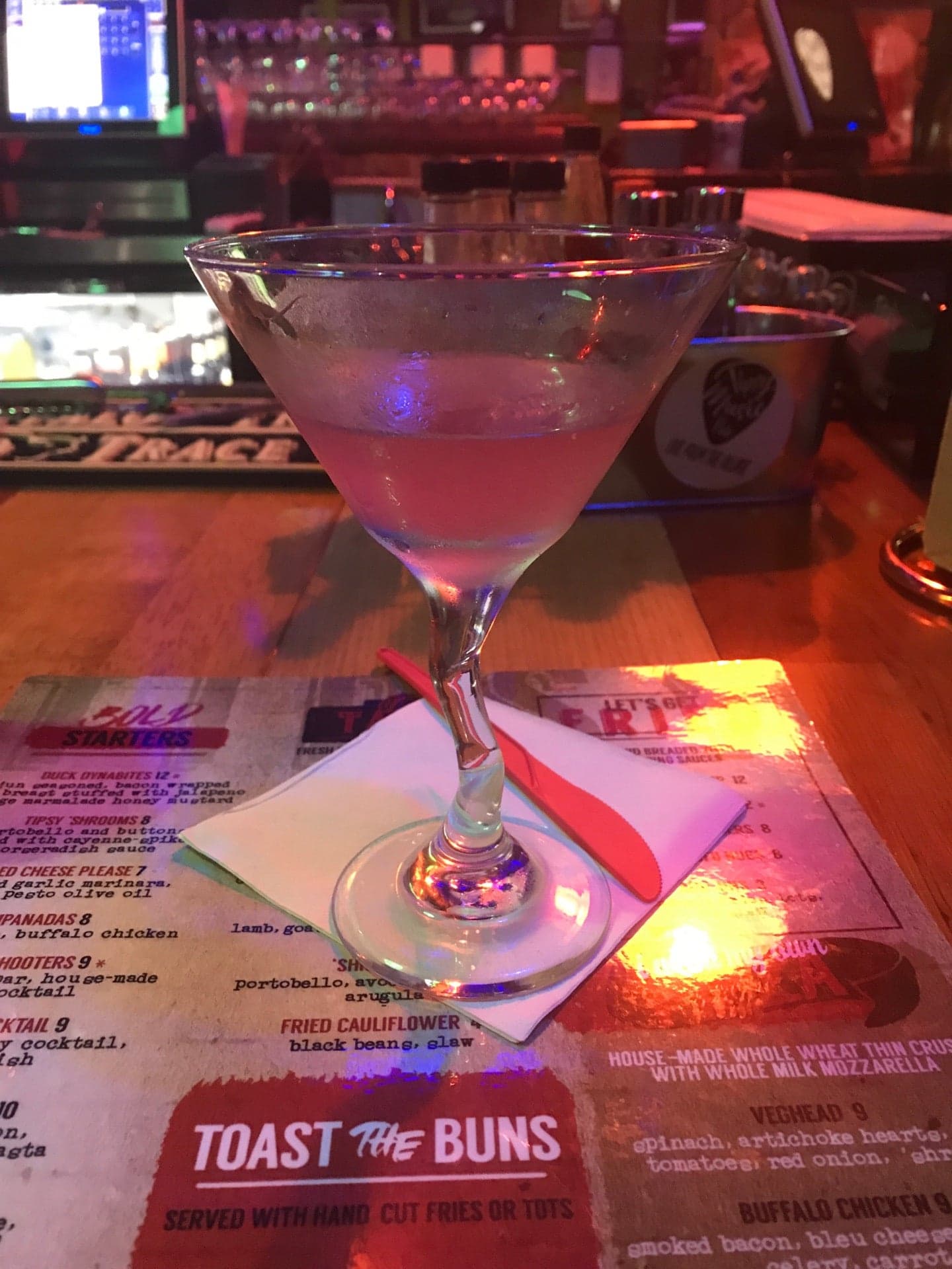 a7686ea8-23c2-4078-9e5c-57cccef5a276