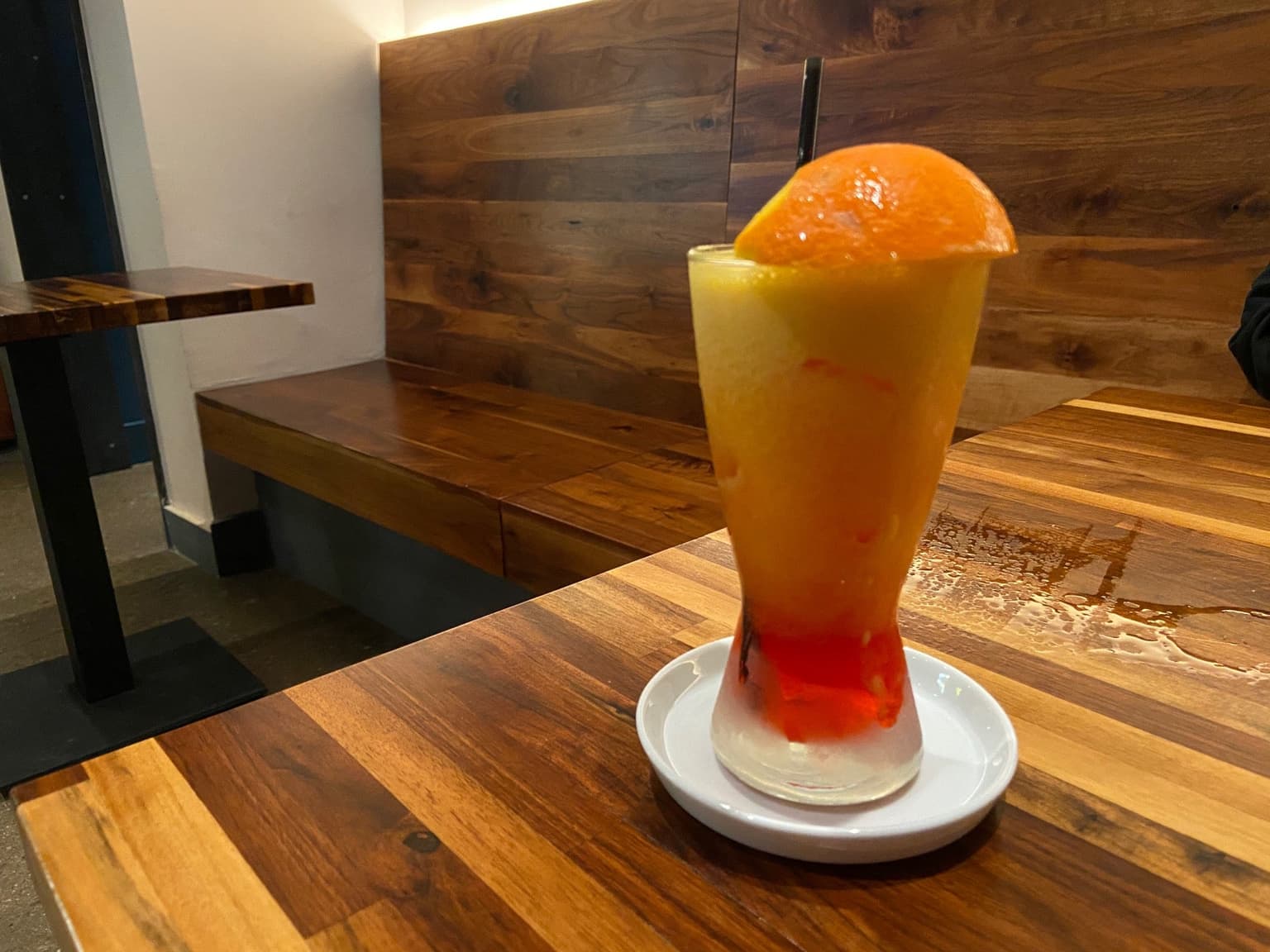 2d28f758-77ab-4c0b-afac-f70b5121260c