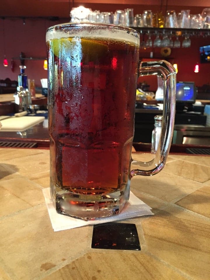 8a5accf5-7e9c-46c9-a958-52f168e43fac