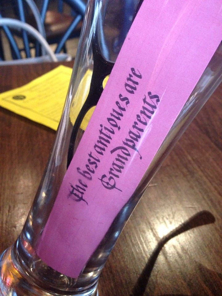 6775c229-ff2f-4c16-9c8f-98ad3825021f