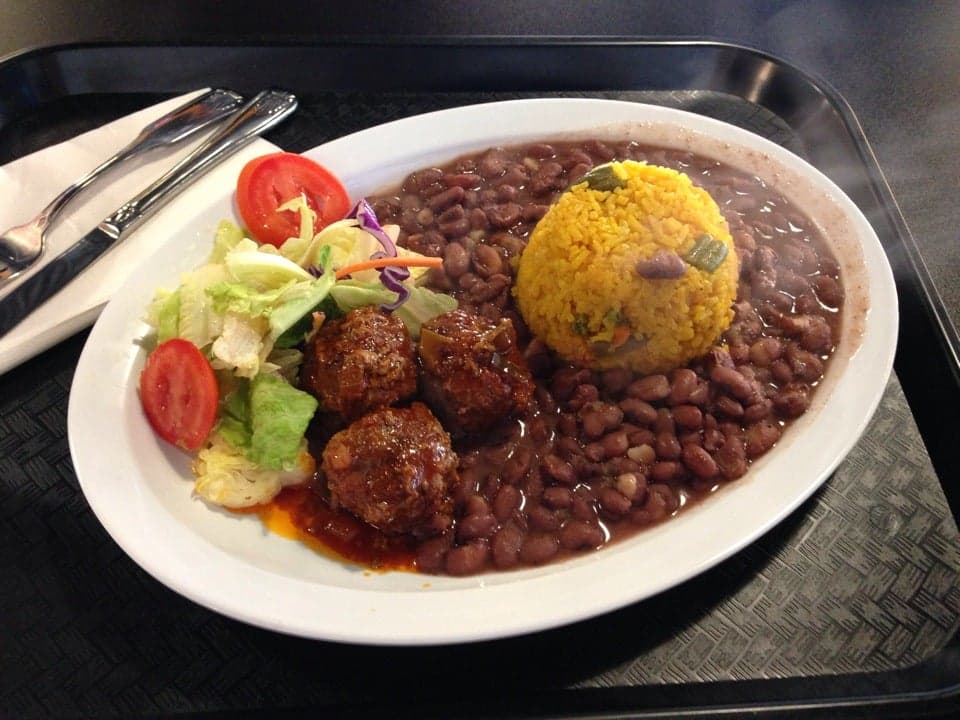 32602993-d3ad-482d-93f8-e12243f86baa