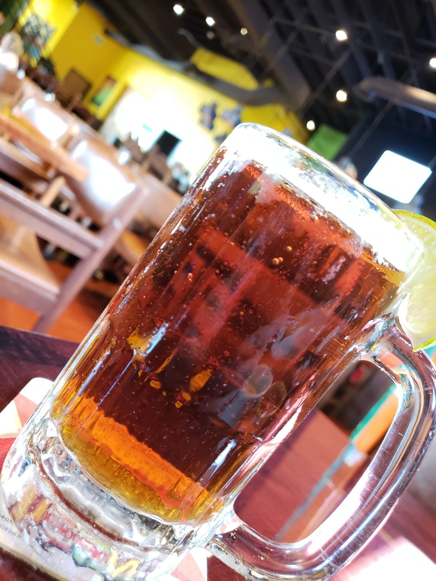 6069786e-3abb-493b-ad17-3e94ed0c6992