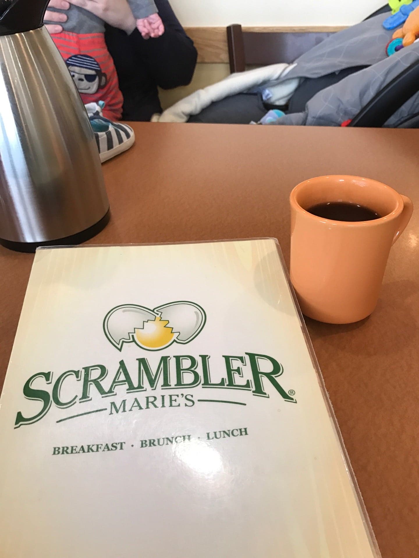 bc0013e4-9bc6-4150-b0e7-ab5796adc2c3