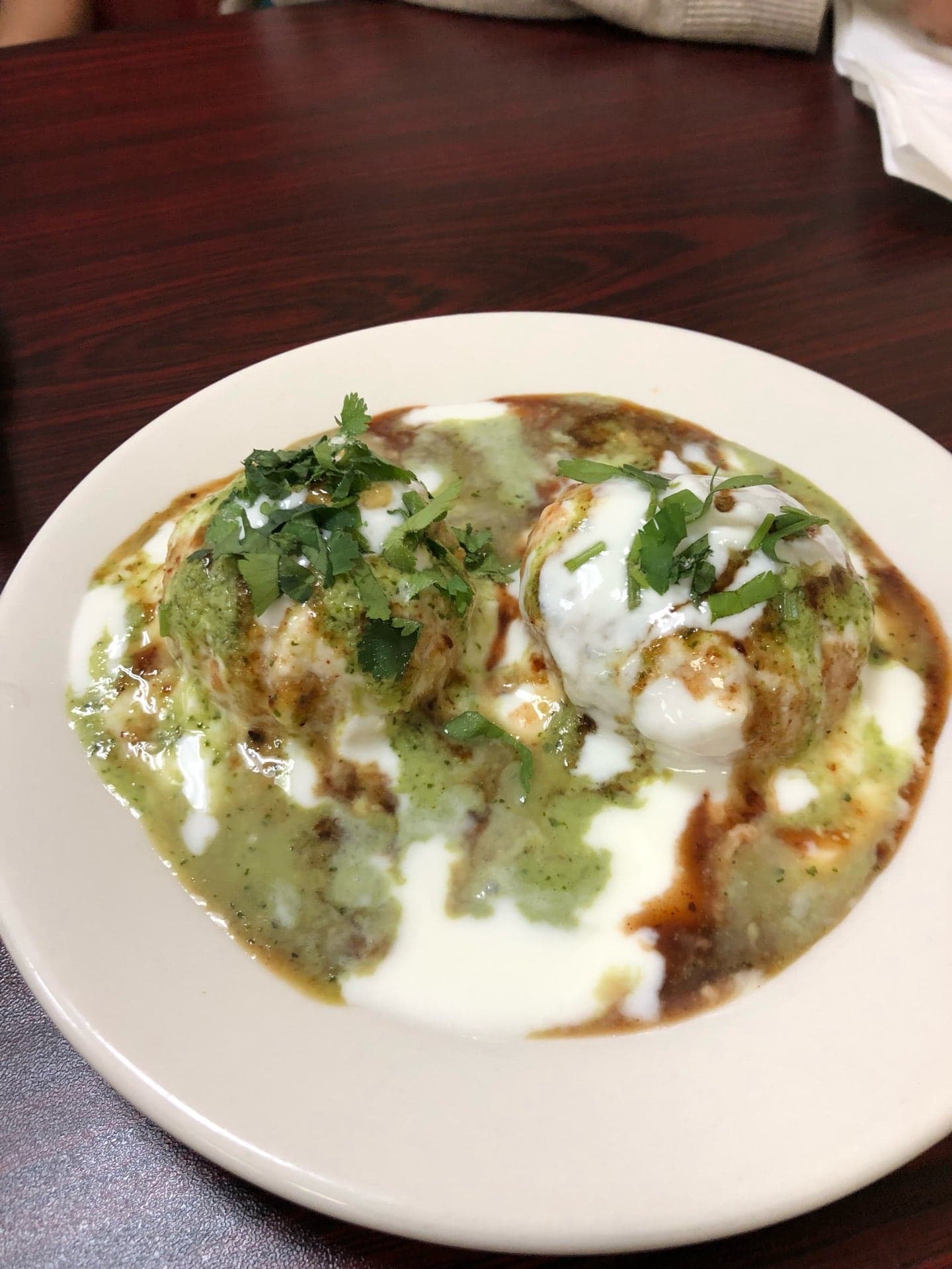 d063adb8-bef8-41d1-ba13-f896451297cb