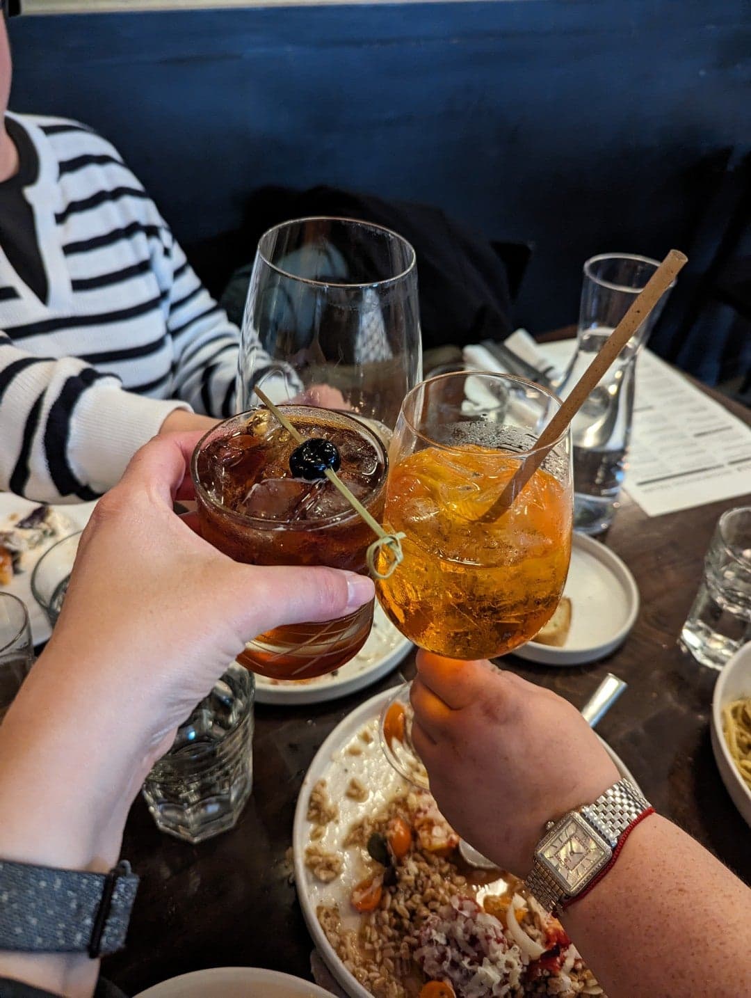 54385b00-5556-429b-9cd1-d44beb3b107e