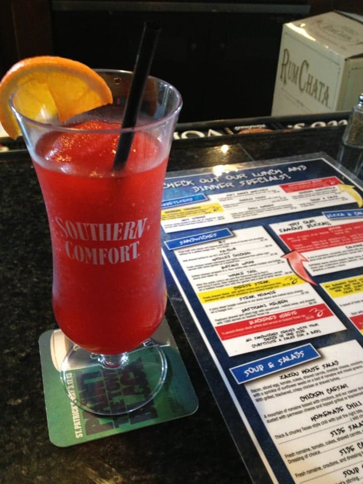 cbd322c6-d3ac-488c-9216-bd5efc0239b6