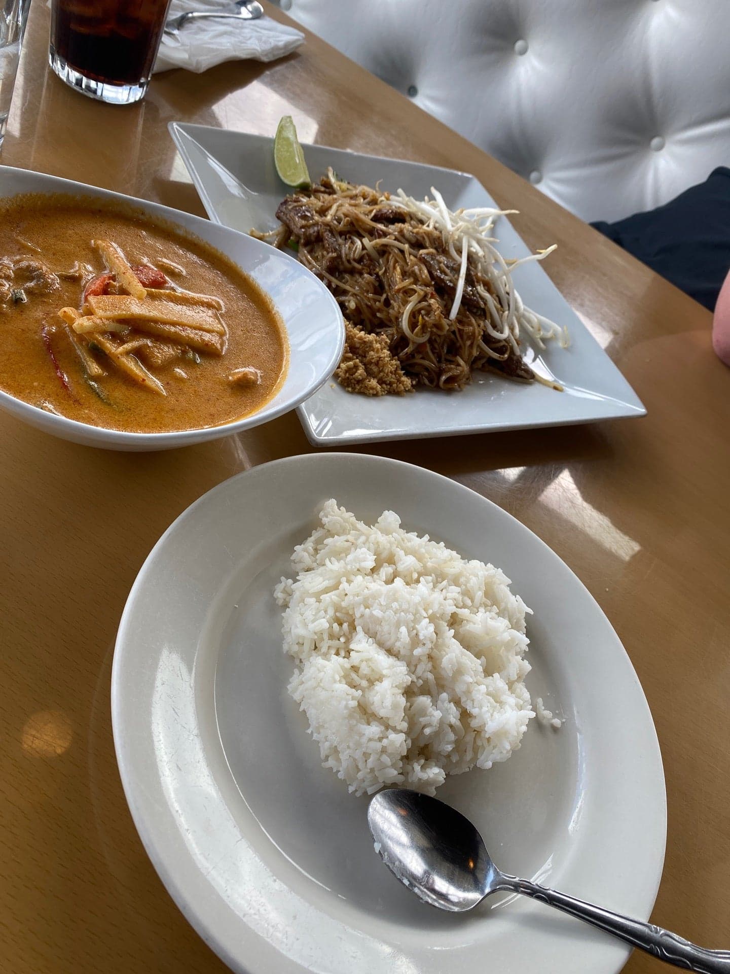 98a5cdf9-781a-4b72-812a-e7b1c1d23eb3