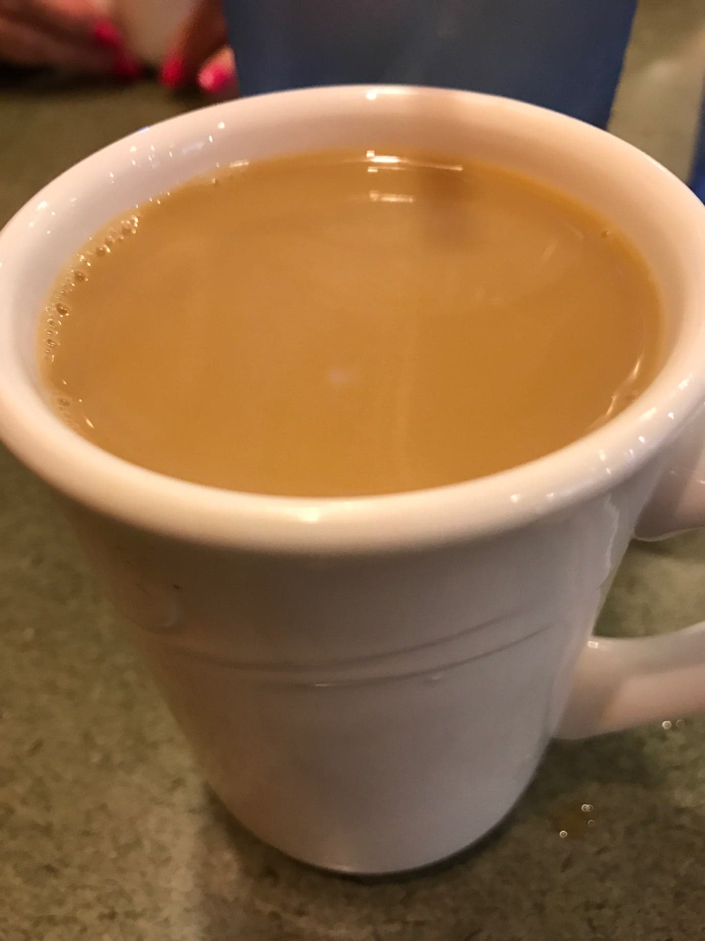 ca53313e-aba7-4933-b328-8d212ed6ccee