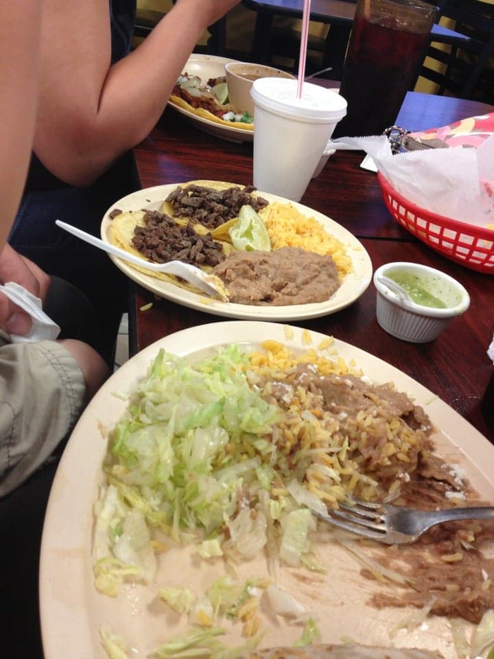 b784e88c-329a-4cec-83c2-54aa41f0b281