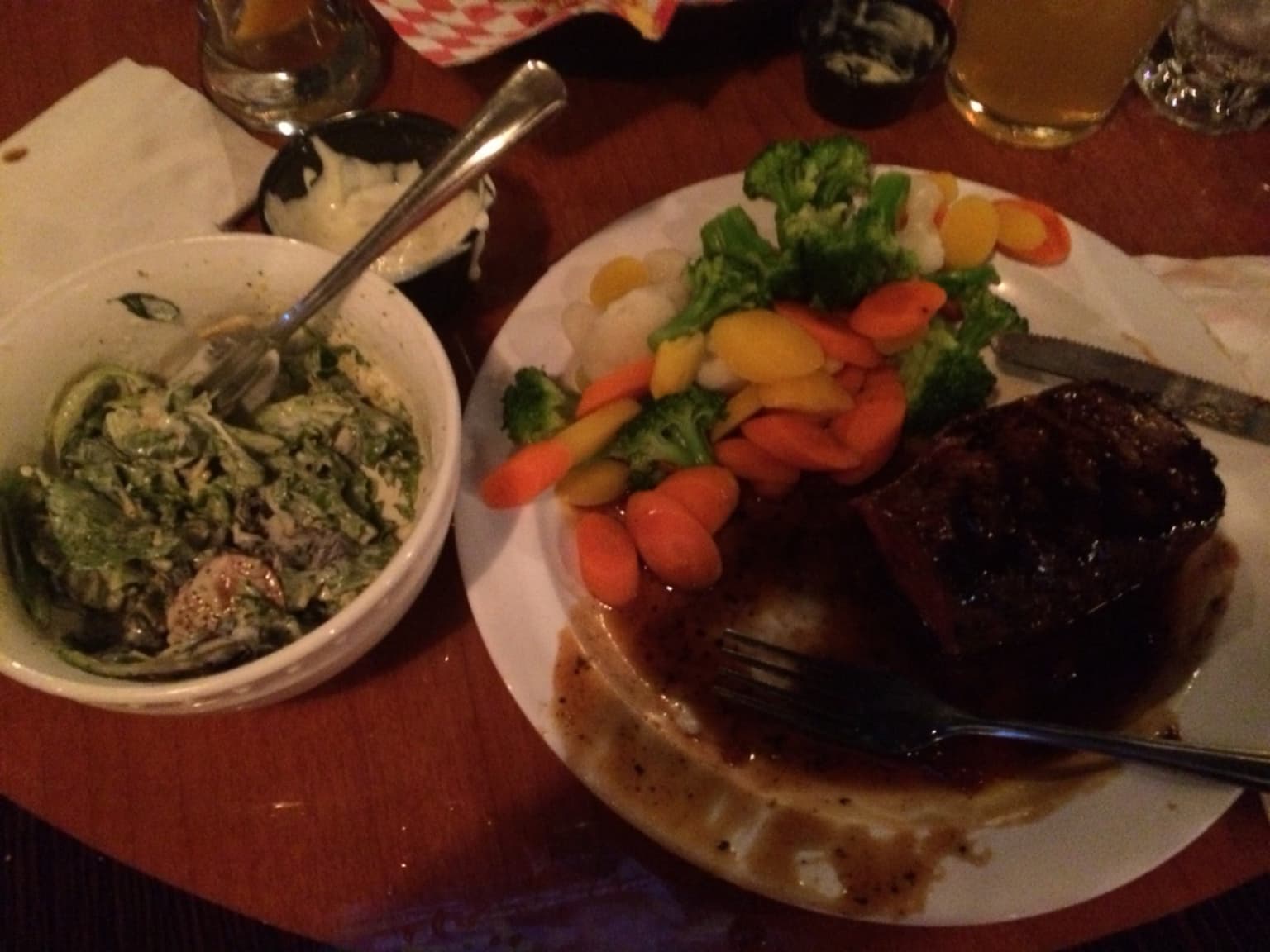 e484df6a-1898-4bbf-892c-92cca5a49676