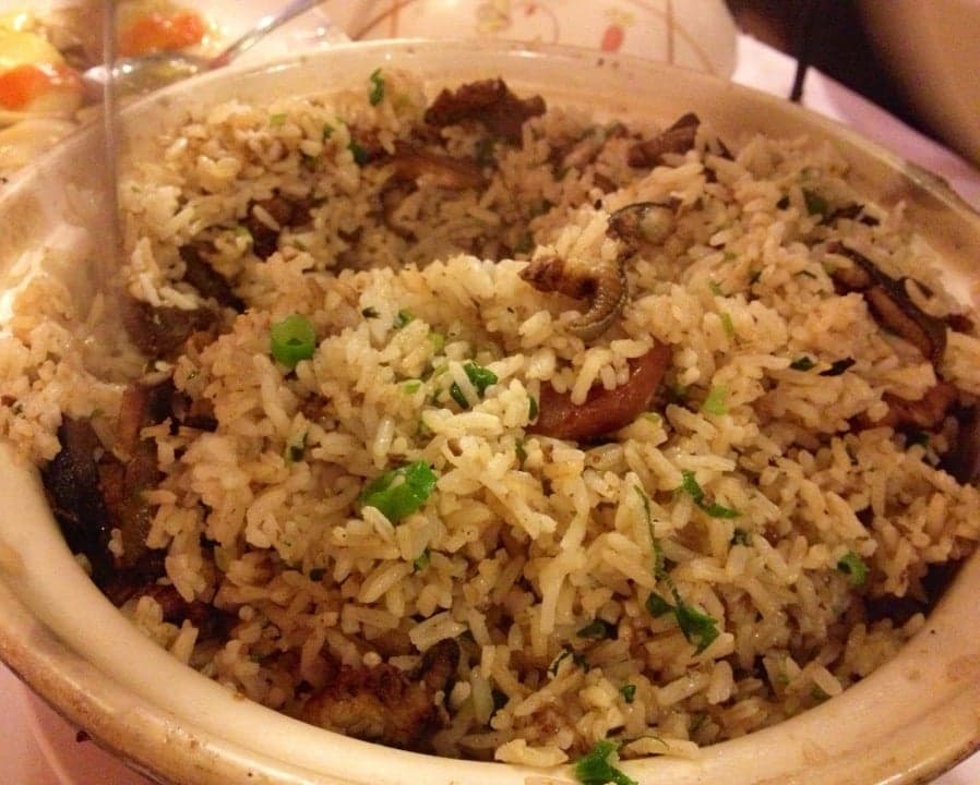 c6ee0180-3499-442f-a327-8490890e8629