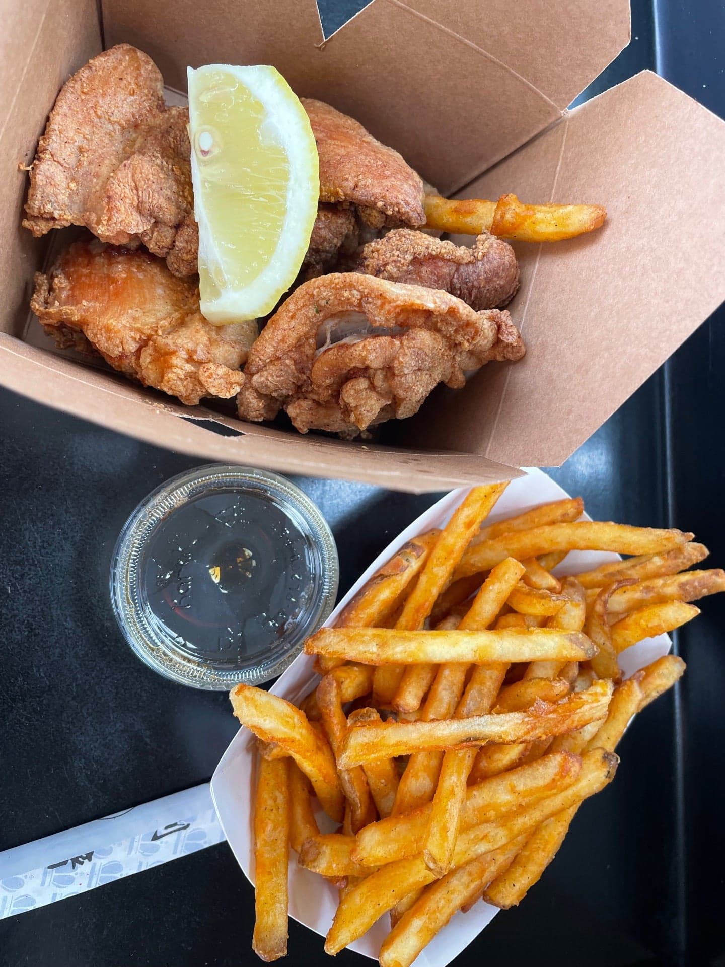 55bdf117-2b38-45b0-9694-d9d06b596209