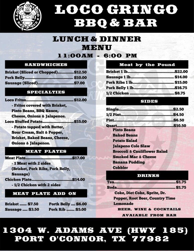 7a1d7f68-5aeb-479f-8305-4b2445d62232