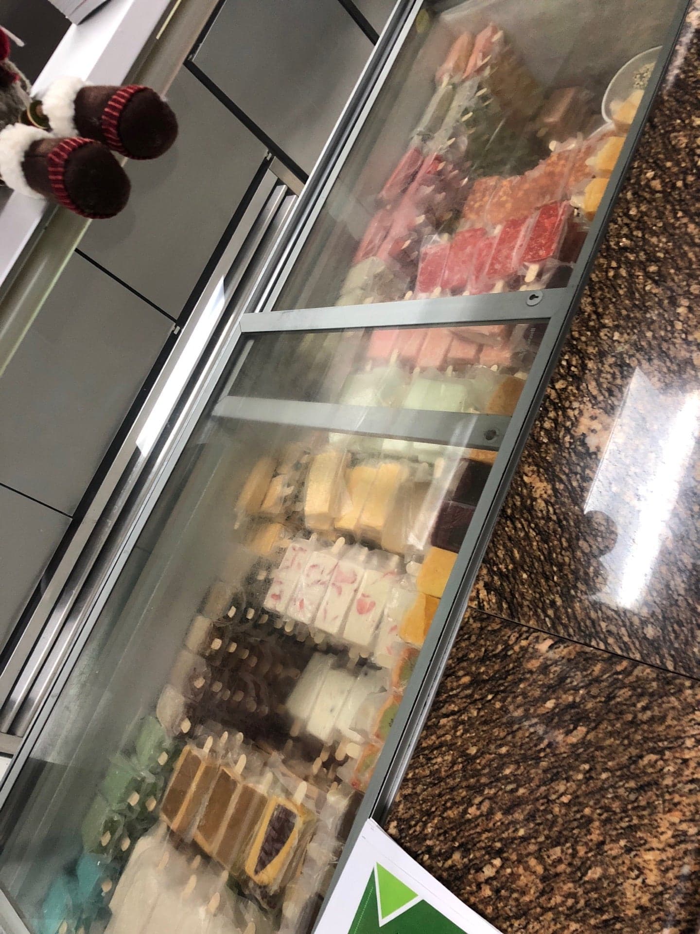 d6f87fa4-d423-4016-ae36-48a8a40f7c40