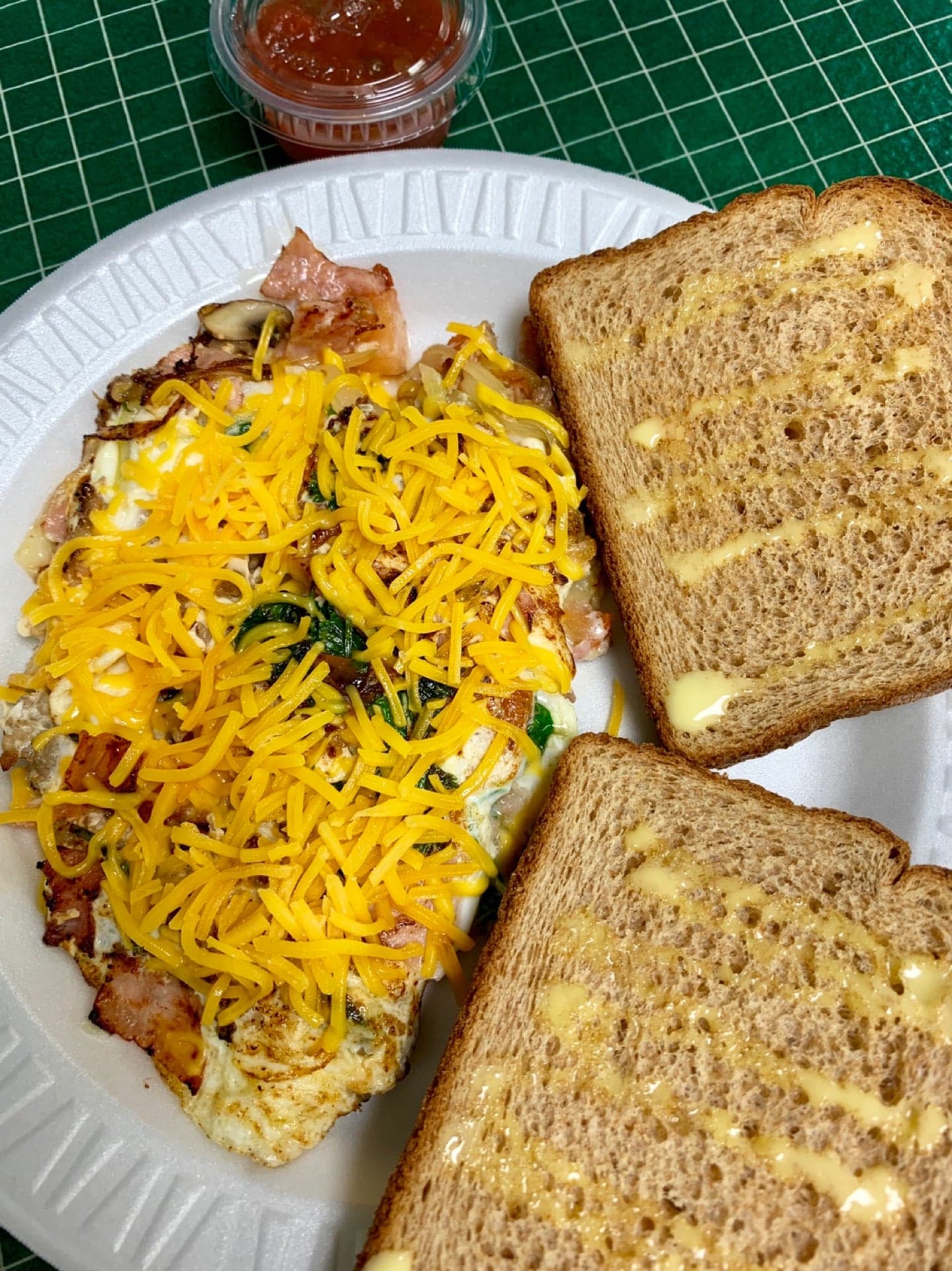 242d20fd-b492-497b-86e4-8f33db606902